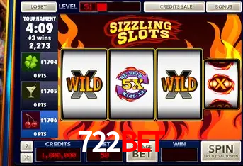 A Revolução dos Aplicativos de Jogos no 722bet