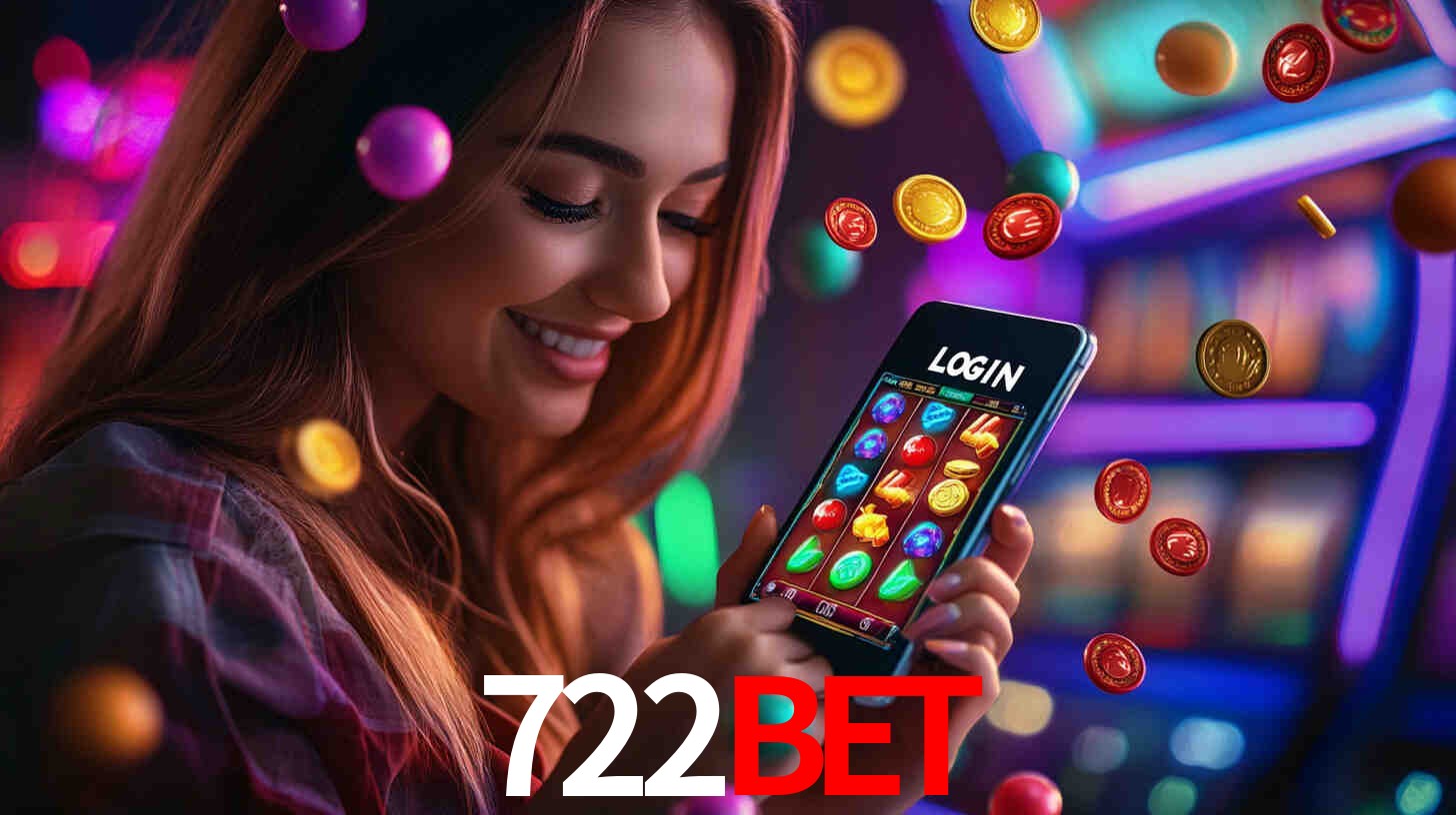722bet -  - 722bet login