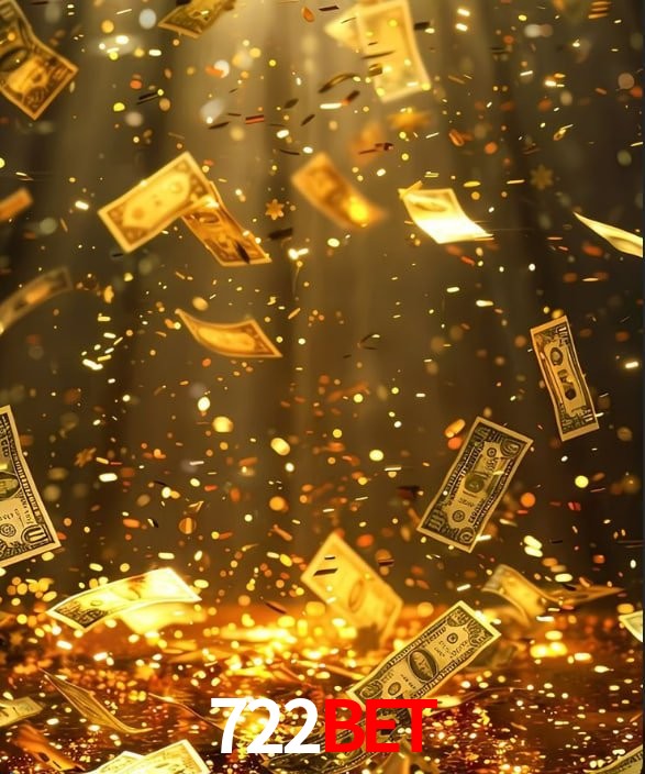 Experiência VIP 722bet