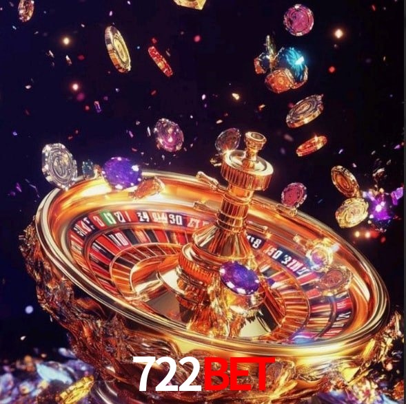 Promoção Relâmpago 722bet