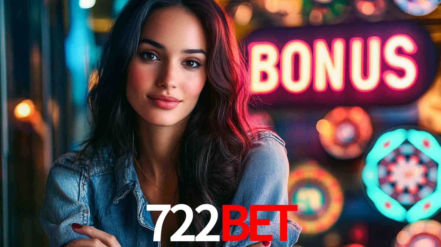 722bet app