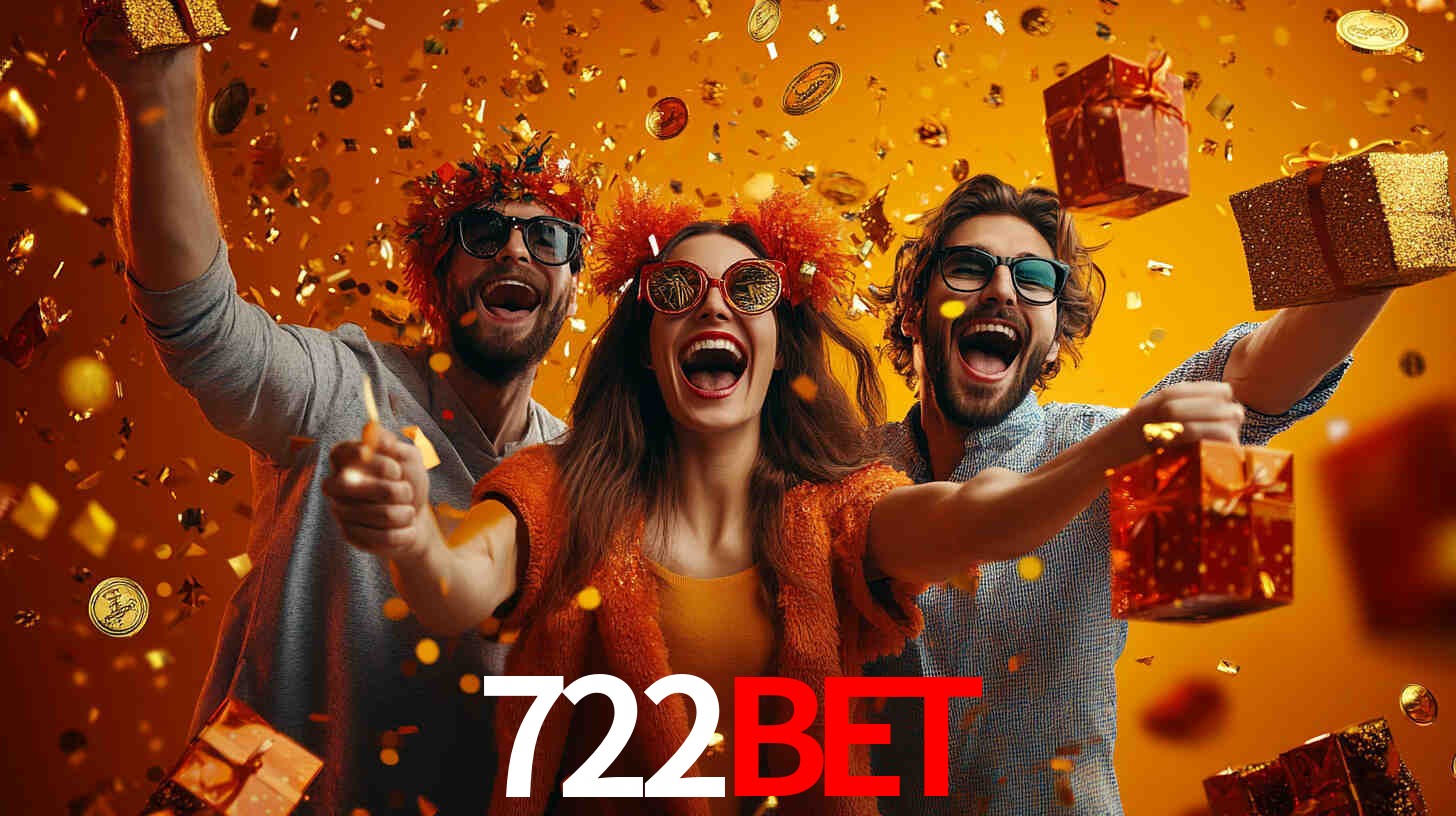 722bet,722bet login