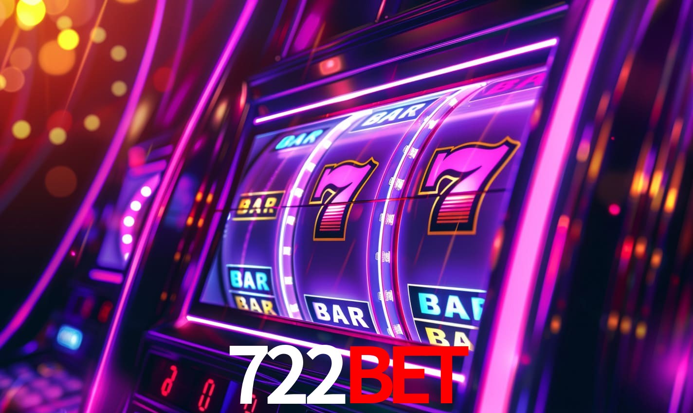 722bet: A Experiência de Casino com Jogos de Mesa ao Vivo