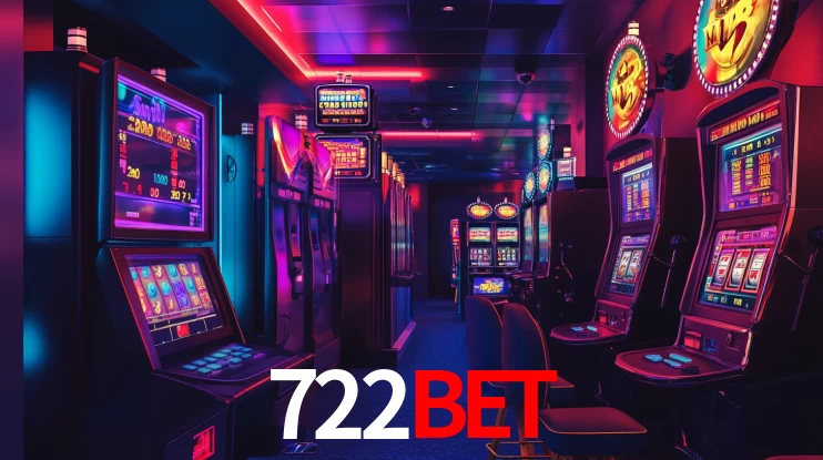 722bet,722bet login