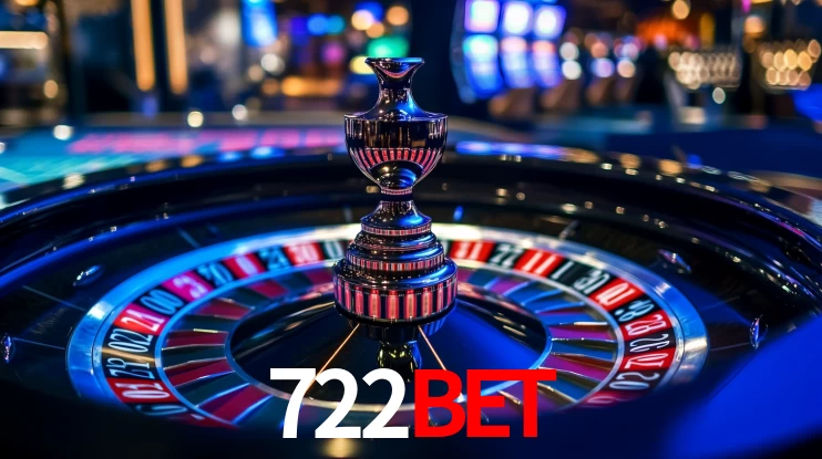 722bet,722bet login