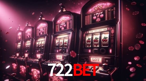 Jogos Exclusivos 722bet