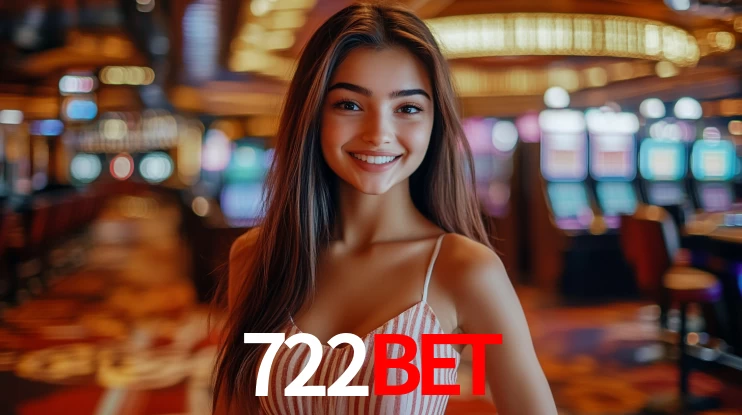 722bet,722bet login
