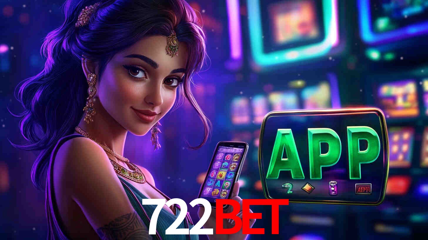722bet,722bet login