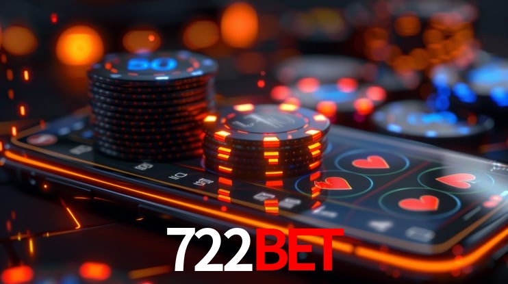 Basketball Betting 722bet