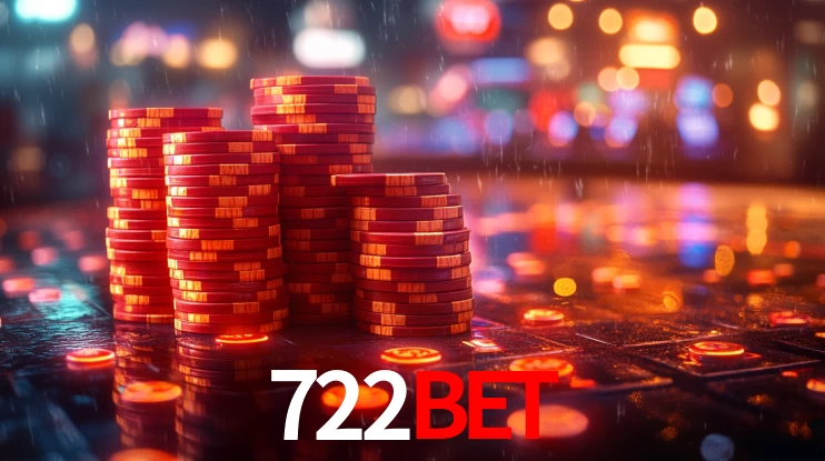 722bet