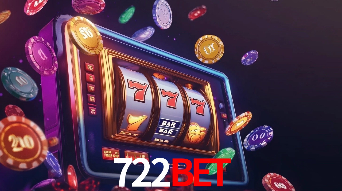 Instant EasyPaisa 722bet
