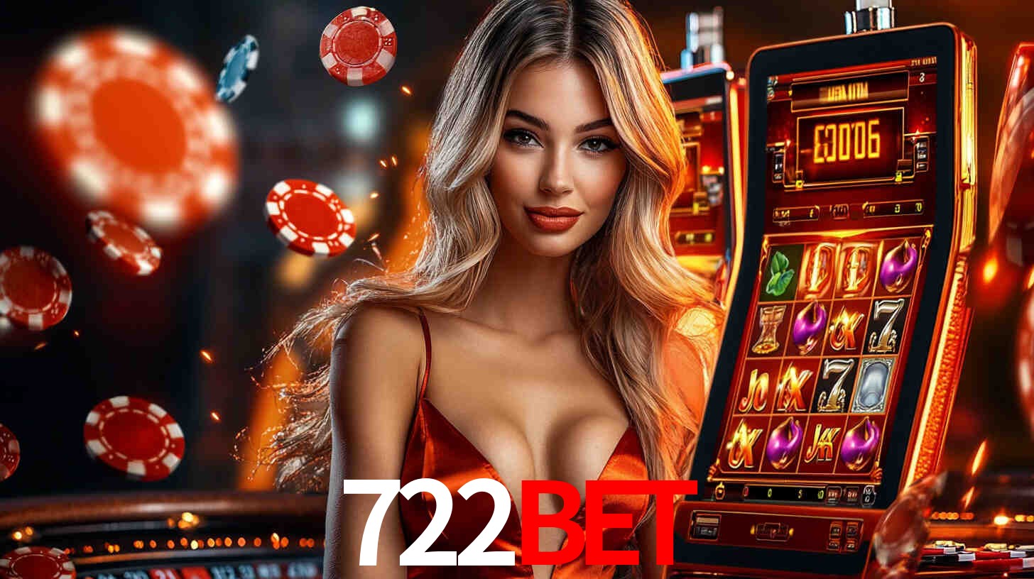 722bet,722bet login