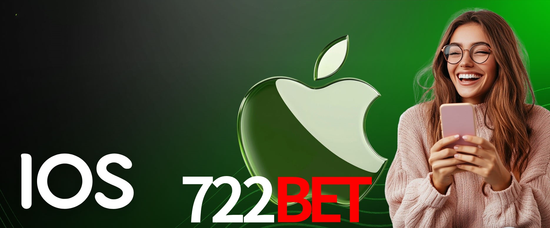 Quick Registration 722bet