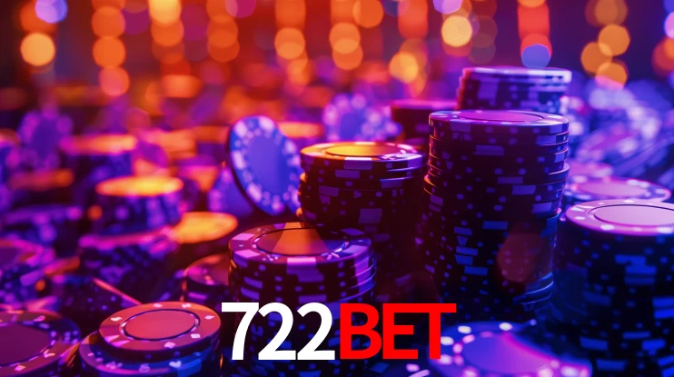 722bet,722bet login