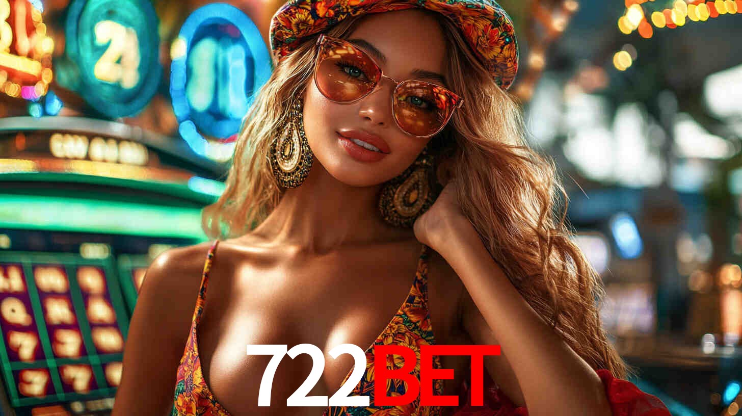 722bet app
