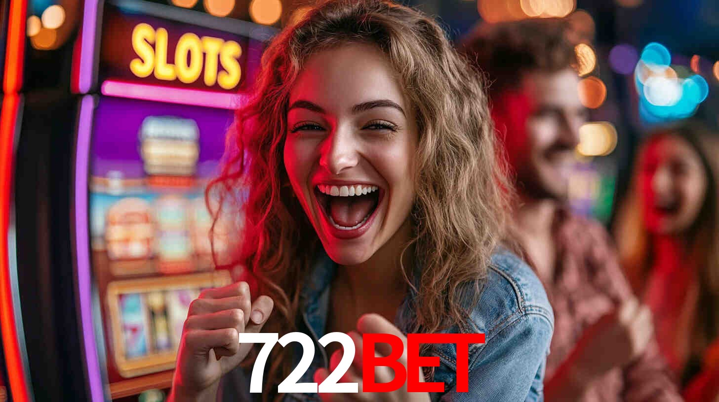 Descubra o Programa VIP da 722bet: Vantagens Exclusivas para Jogadores