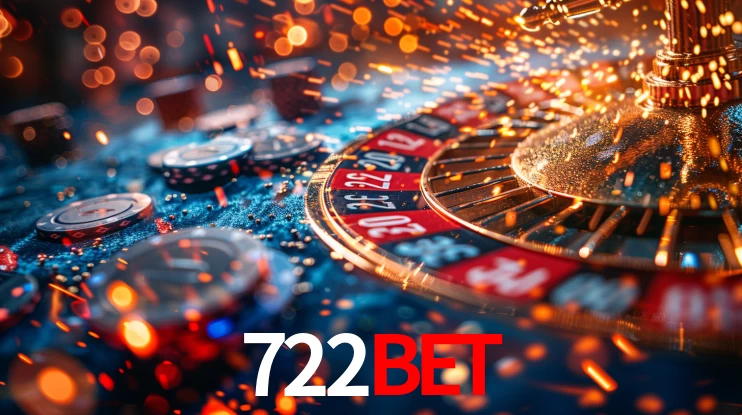 Player Reviews 722bet