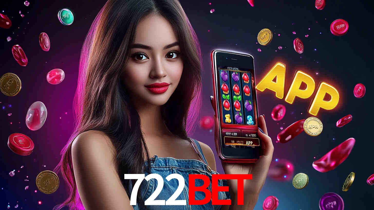 Descubra a Essência do 722bet: Nossa História e Compromissos