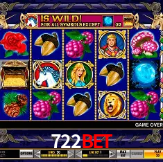 Descubra a Essência do 722bet: Nossa História e Compromissos