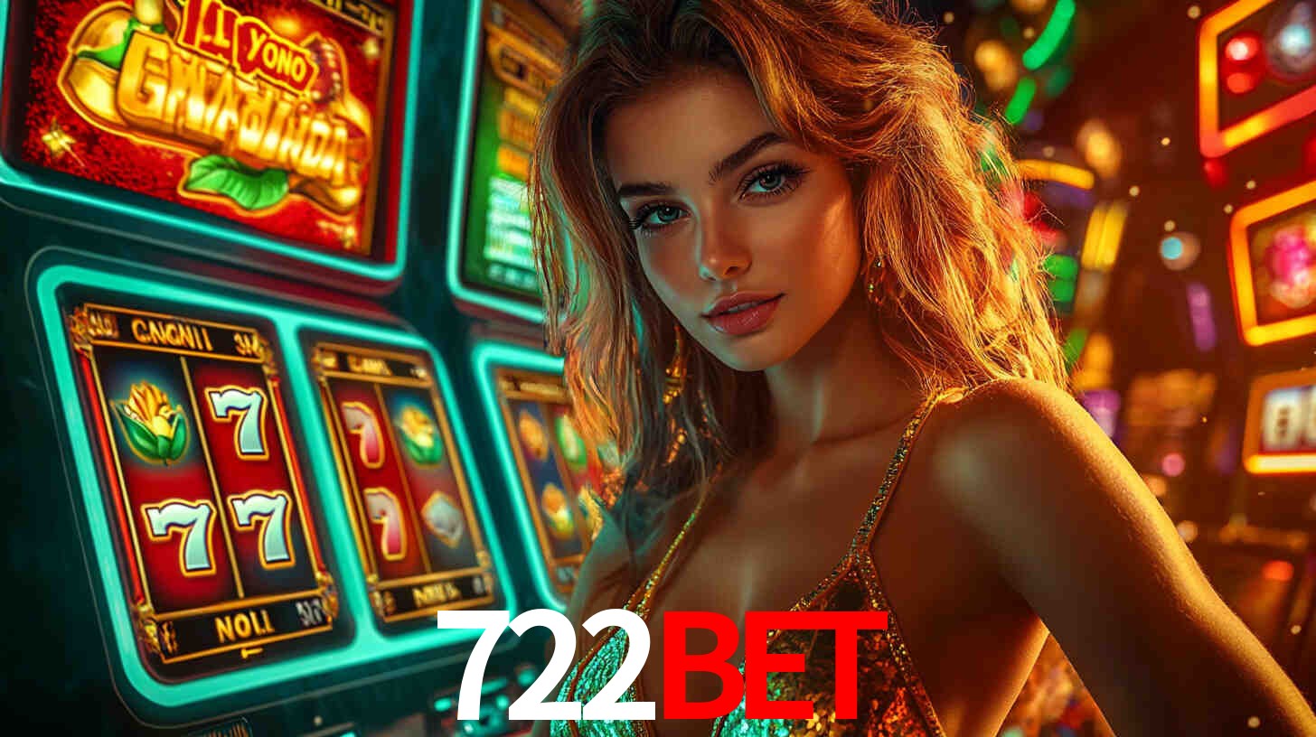 Ofertas Imperdíveis na 722bet: Promoções e Bônus Que Valem a Pena