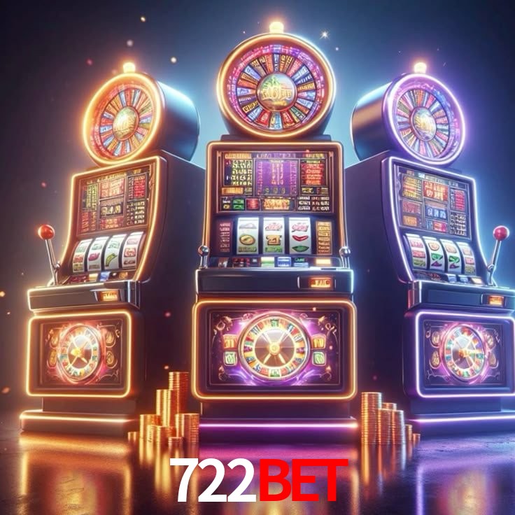 722bet