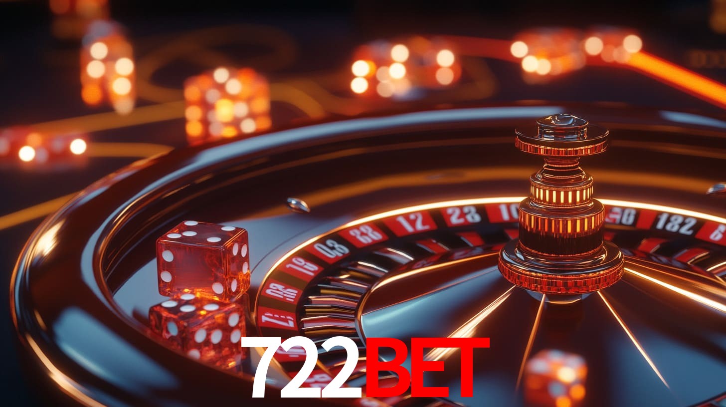 722bet app