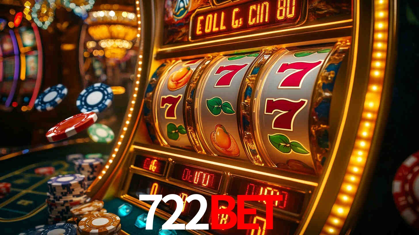 722bet,722bet login