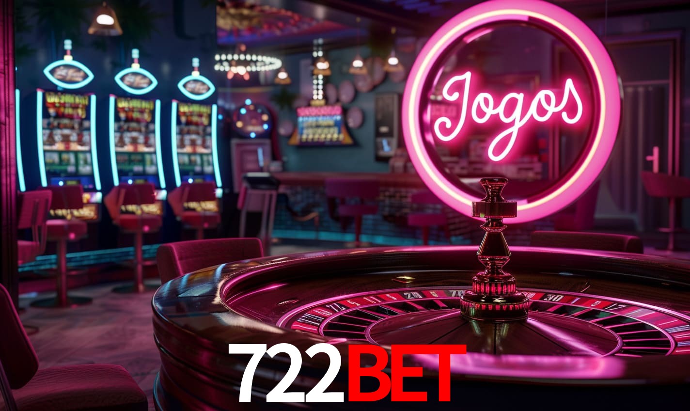 Dominando Estratégias de Jogo: Táticas para Vencer