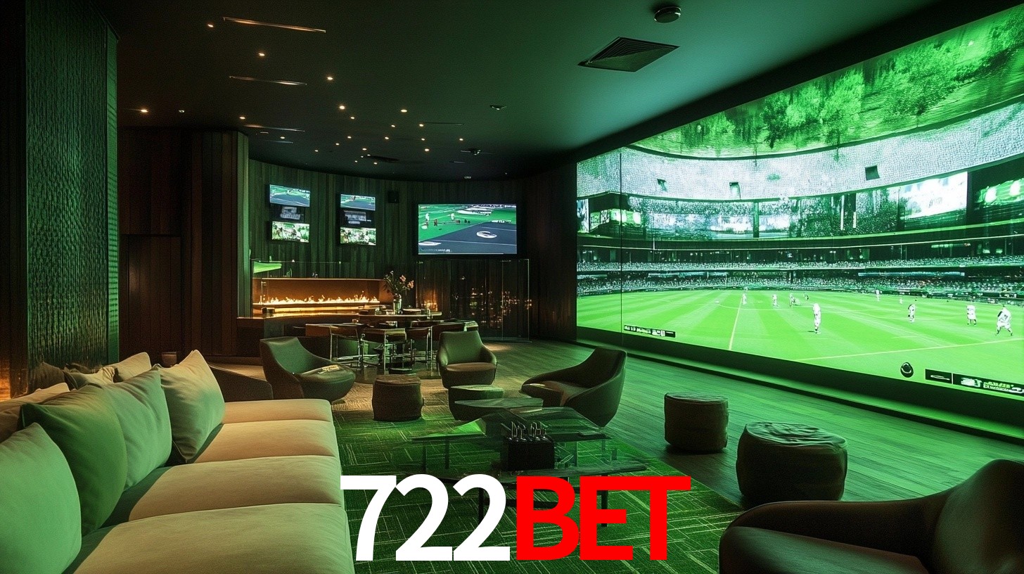 722bet,722bet login