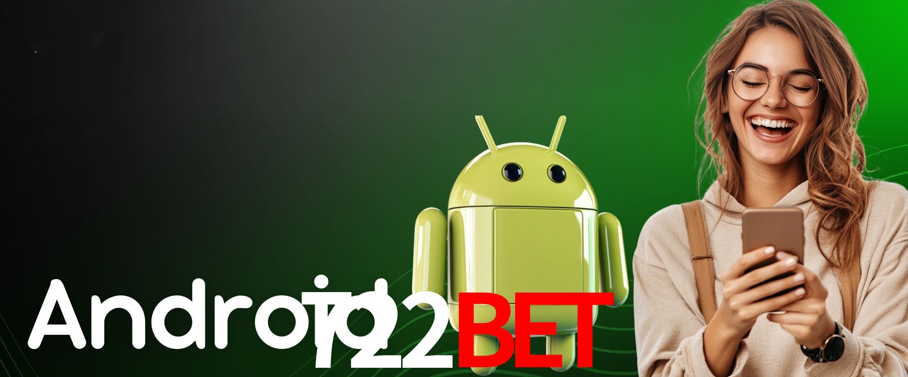 Account Benefits 722bet