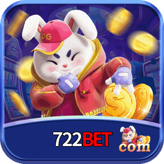 722bet