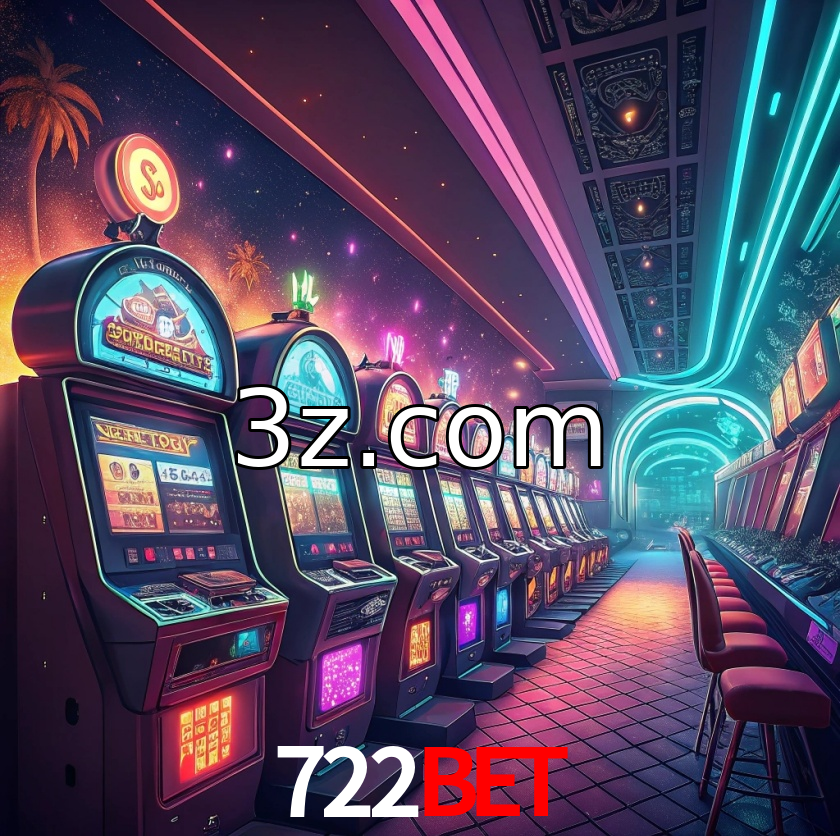  722bet