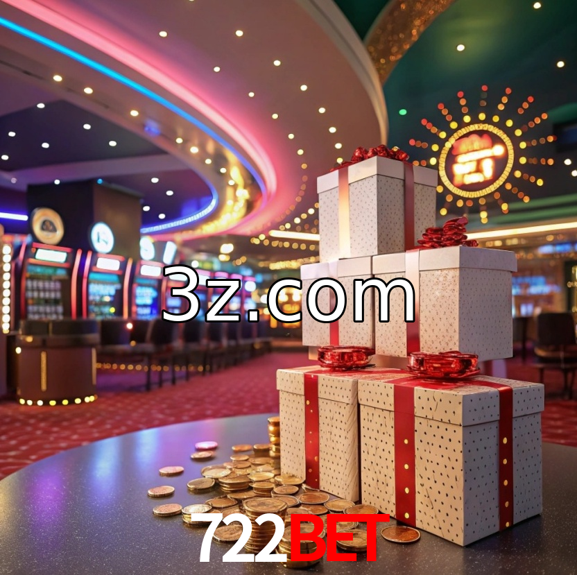 722bet