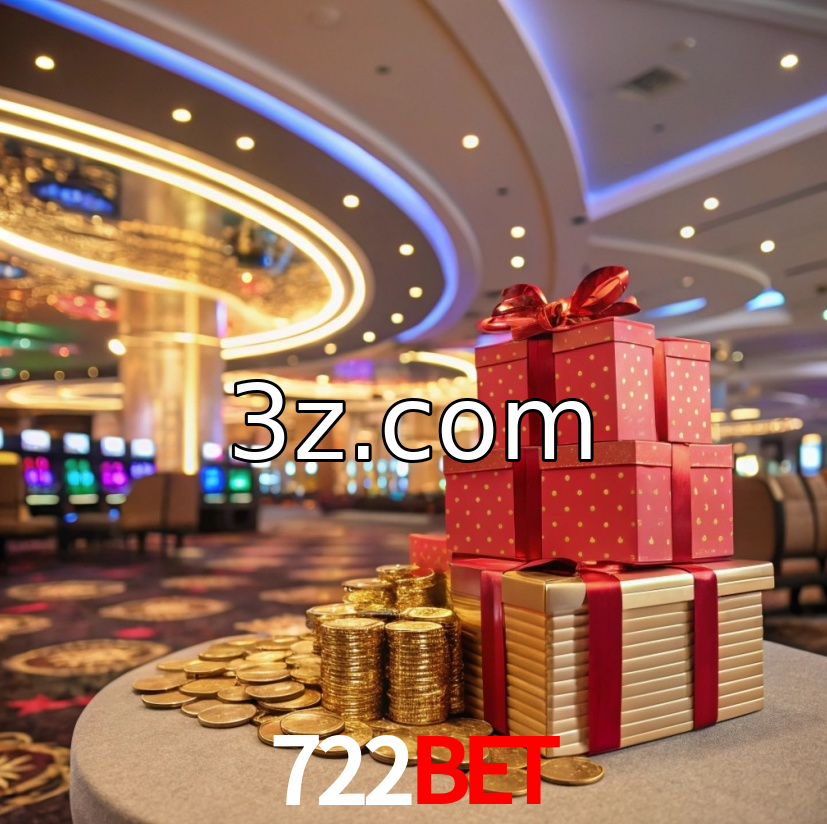 722bet