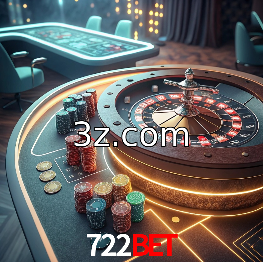 722bet