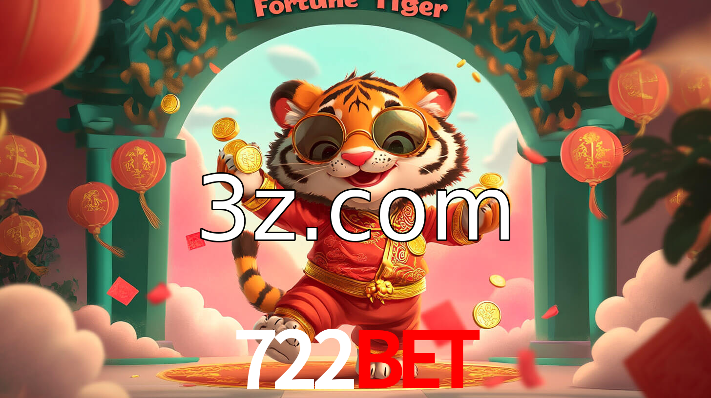722bet