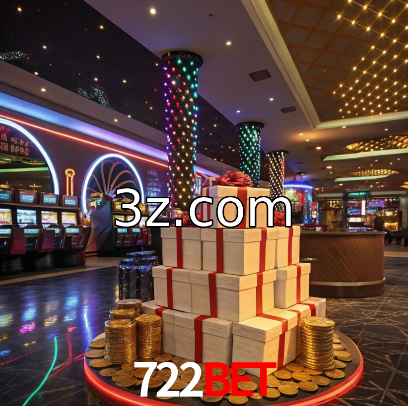 722bet