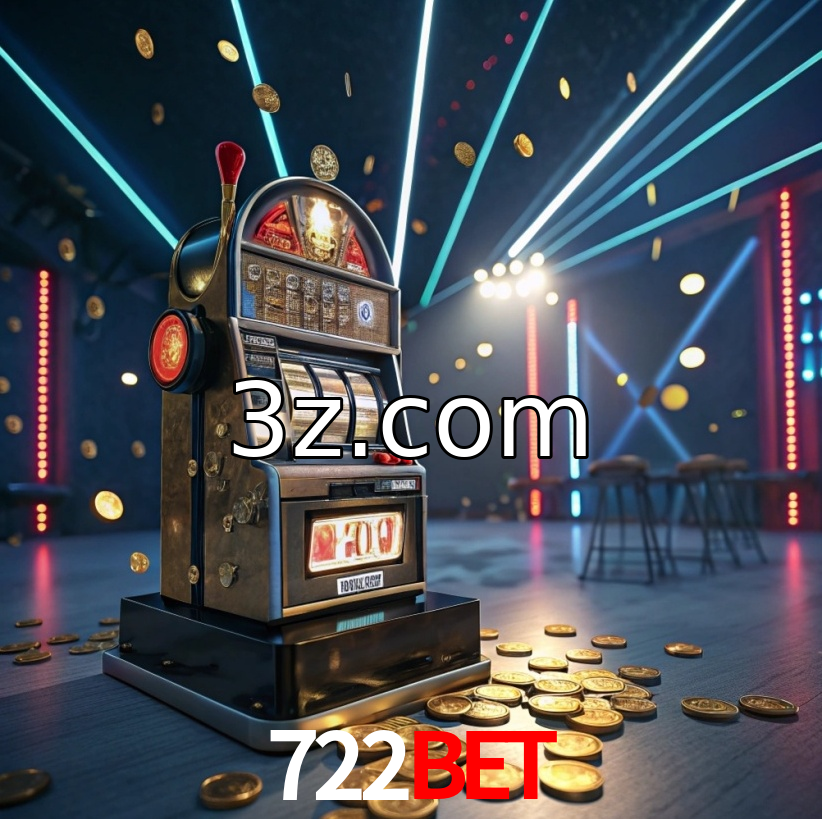 722bet