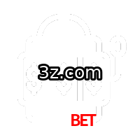  722bet