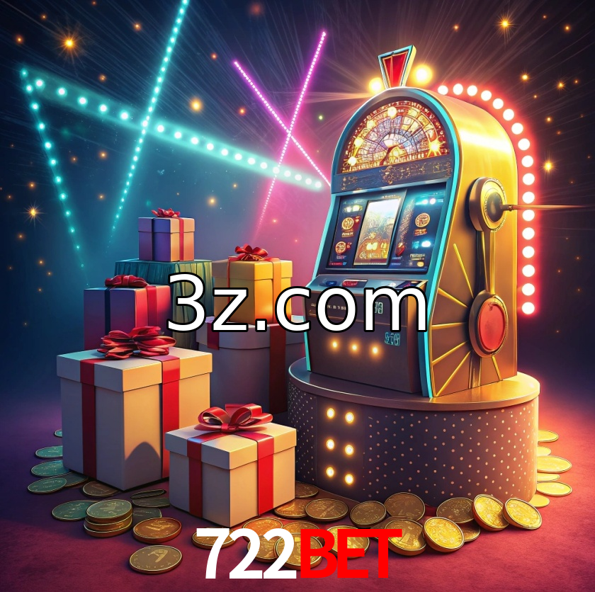  722bet