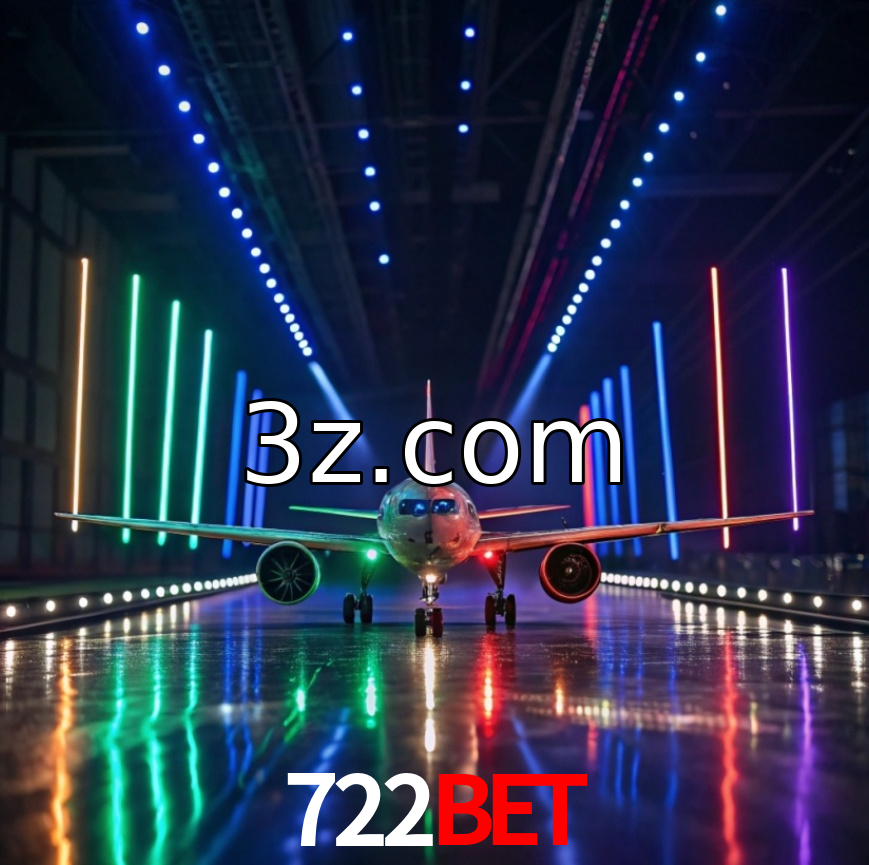 722bet