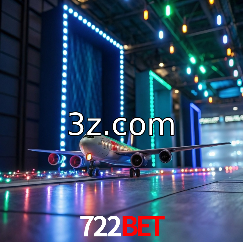 722bet